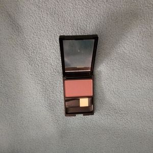 Lancome MINI Rose Fresque Blush